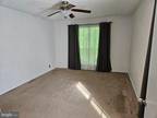 Flat For Rent In Hamilton Township, New Jersey