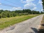 Plot For Sale In Carriere, Mississippi
