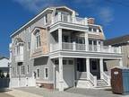Home For Sale In Avalon, New Jersey