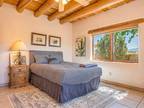 Home For Sale In Ranchos De Taos, New Mexico