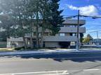 1 Bedroom - Nanaimo Pet Friendly Apartment For Rent Updated Apartments near VIU