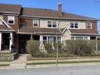 3 83 Collins Grove, Dartmouth, NS, B2W 4G3 - townhouse for sale Listing ID
