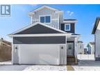 315 Keith Union, Saskatoon, SK, S7V 0X8 - house for sale Listing ID SK959144