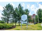 2 Bedroom - Sault Ste. Marie Pet Friendly Apartment For Rent Heritage Place ID