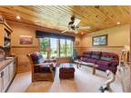 Home For Sale In La Valle, Wisconsin