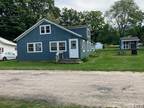 Home For Sale In Sandy Creek, New York