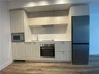 1 Jarvis StreetUnit #1217, Hamilton, ON, L8R 0A8 - lease for lease Listing ID