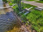 Home For Sale In Houghton Lake, Michigan