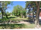 315-317 P Avenue S, Saskatoon, SK, S7M 2W3 - vacant land for sale Listing ID