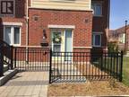 326 - 250 Sunny Meadow Boulevard, Brampton, ON, L6R 3Y7 - townhouse for lease