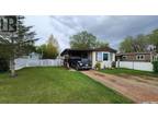 461 35Th Street W, Battleford, SK, S0M 0E0 - house for sale Listing ID SK969609
