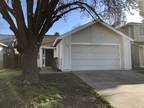 Home For sale in Roseville! 630 Springfield Cir 630 Springfield Cir