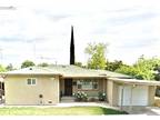 Home For Rent In Modesto, California