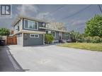 450 Donhauser Road, Kelowna, BC, V1X 3G1 - house for sale Listing ID 10314498