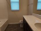 Home For Rent In Wesley Chapel, Florida