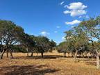 Wimberley, Blanco County, TX Farms and Ranches, Recreational Property