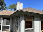 Home For Sale In Kiawah Island, South Carolina