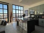 $4,775 - Furnished 1 Bedroom 1 Bathroom Condo in Queens with View of Manhattan