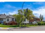 2039 5Th Avenue Nw, Calgary, AB, T2N 0S4 - house for sale Listing ID A2132876