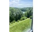 Home For Sale In Jamestown, Kentucky