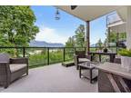 Townhouse for sale in Chilliwack Mountain, Chilliwack, Chilliwack