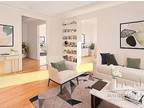 150 E 39th St unit 1502 - New York, NY 10016 - Home For Rent
