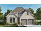 1419 Kingswell Ln, Forney, TX 75126
