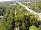 Deltona, Volusia County, FL Undeveloped Land, Homesites for sale Property ID: