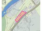 Riverview Drive, Norton, NB, E5T 1A8 - vacant land for sale Listing ID