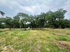 Plot For Sale In Driftwood, Texas