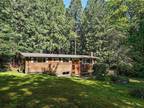 4698 Wallaby Dr, Metchosin, BC, V9C 4C5 - house for sale Listing ID 964704