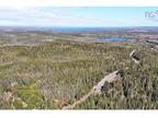 2 Wood Lots Salmon River Road, L'Ardoise, NS, B0E 3B0 - vacant land for sale
