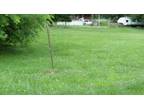 Plot For Sale In Celina, Tennessee