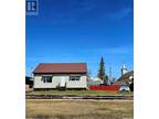 206 Wells Avenue E, Langenburg, SK, S0A 2A0 - house for sale Listing ID SK967059