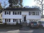 Home For Rent In Woburn, Massachusetts