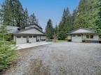 House for sale in Roberts Creek, Sunshine Coast, 1253 Hawthorn Road, 262886216