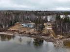 349 Birch Point Road, South Cove, NS, B0E 1T0 - recreational for sale Listing ID