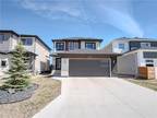 130 Red Sky Rd, Winnipeg, MB, R3X 0N4 - house for sale Listing ID 202405562