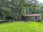 Home For Sale In Fort Mitchell, Alabama