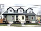 2 - 166 Central Avenue, London, ON, N6A 1M7 - house for lease Listing ID