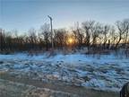 Rosser, MB, R0H 1H0 - vacant land for sale Listing ID 202405102
