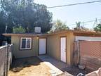 Property For Rent In Victorville, California