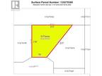3 Poplar Place, Candle Lake, SK, S0J 3E0 - vacant land for sale Listing ID