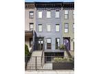 55275785 151 Monroe St #1