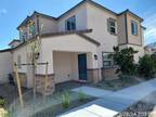 Townhouse, Two Story - Las Vegas, NV 6244 Foxes Dale St