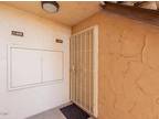 8055 E Thomas Rd #C107 - Scottsdale, AZ 85251 - Home For Rent