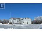 Hennes Acreage, Chesterfield Rm No. 261, SK, S0L 0Y0 - house for sale Listing ID