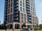 2 Bedroom - Toronto Pet Friendly Apartment For Rent Find your new home at ID