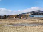 Lot 21-2 Larche Way, Mabou, NS, B0E 1X0 - vacant land for sale Listing ID