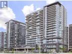 301 - 20 Gatineau Drive, Vaughan, ON, L4J 0L3 - condo for sale Listing ID